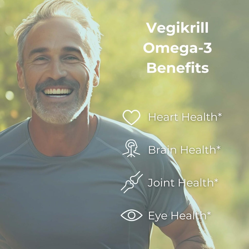 vegan-omega-3-bundle-iwi-omega-3-minis-vegikrill-30-servings-plant-based-algae-alternative-with-no-fishy-aftertaste-03-71i2RB9ScJL._AC_SL1500.jpg