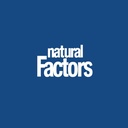 100mg-natural-coenzyme-q10-supplement-for-energy-heart-cognitive-support-120-softgels-by-natural-factors-09-41GsNPzn6XL._AC_SL1500.jpg