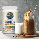 vegan-protein-powder-caramel-mocha-latte-flavor-20g-plant-protein-with-bcaas-probiotics-digestive-enzymes-gluten-free-non-gmo-garden-of-life-02-81No7WXtACL._AC_SL1500.jpg