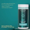 vegan-plant-based-algae-omega-3-minis-heart-bundle-30-servings-krill-fish-oil-alternative-no-fishy-aftertaste-05-81GmYkv7FjL._AC_SL1500.jpg