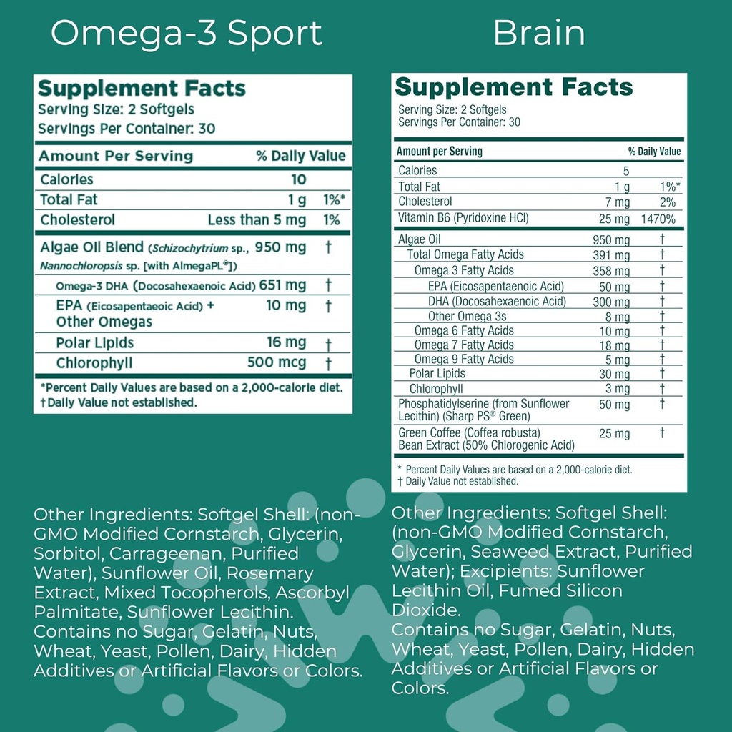vegan-omega-3-bundle-for-sports-brain-health-30-servings-plant-based-algae-with-epa-dha-fish-oil-alternative-06-81Gw9Jsv6ML._AC_SL1500.jpg
