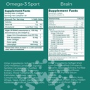 vegan-omega-3-bundle-for-sports-brain-health-30-servings-plant-based-algae-with-epa-dha-fish-oil-alternative-06-81Gw9Jsv6ML._AC_SL1500.jpg