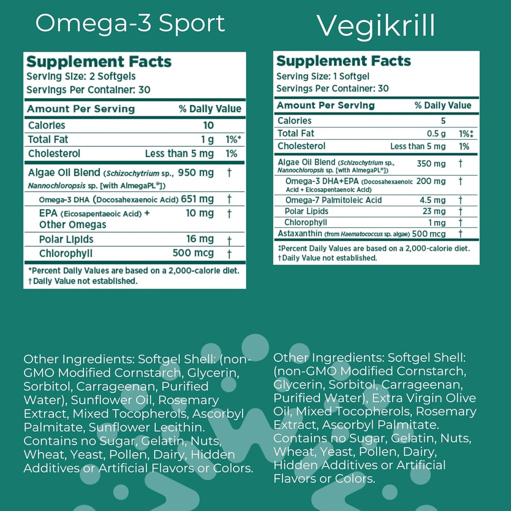 30-servings-vegan-algae-omega-3-bundle-with-epa-dha-plant-based-fish-oil-alternative-no-fishy-aftertaste-06-81jjZ6w13AL._AC_SL1500.jpg