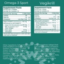 30-servings-vegan-algae-omega-3-bundle-with-epa-dha-plant-based-fish-oil-alternative-no-fishy-aftertaste-06-81jjZ6w13AL._AC_SL1500.jpg