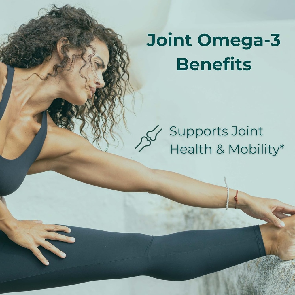vegan-plant-based-algae-omega-3-bundle-with-no-fishy-aftertaste-30-servings-krill-fish-oil-alternative-for-joint-health-03-810ORzgXwvL._AC_SL1500.jpg