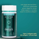 vegan-omega-3-bundle-iwi-omega-3-minis-vegikrill-30-servings-plant-based-algae-alternative-with-no-fishy-aftertaste-04-81dsVAeAc3L._AC_SL1500.jpg