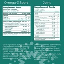 vegan-plant-based-algae-omega-3-bundle-for-sports-joint-health-30-servings-fish-oil-alternative-with-no-fishy-aftertaste-06-817W2aPv_0L._AC_SL1500.jpg