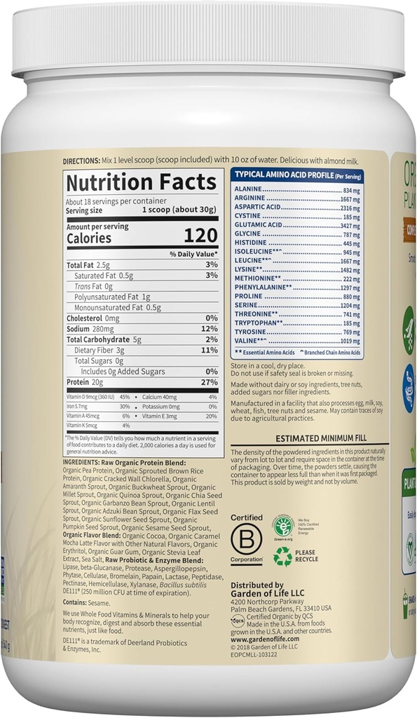 vegan-protein-powder-caramel-mocha-latte-flavor-20g-plant-protein-with-bcaas-probiotics-digestive-enzymes-gluten-free-non-gmo-garden-of-life-03-81Li-E2xYZL._AC_SL1500.jpg