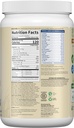 vegan-protein-powder-caramel-mocha-latte-flavor-20g-plant-protein-with-bcaas-probiotics-digestive-enzymes-gluten-free-non-gmo-garden-of-life-03-81Li-E2xYZL._AC_SL1500.jpg