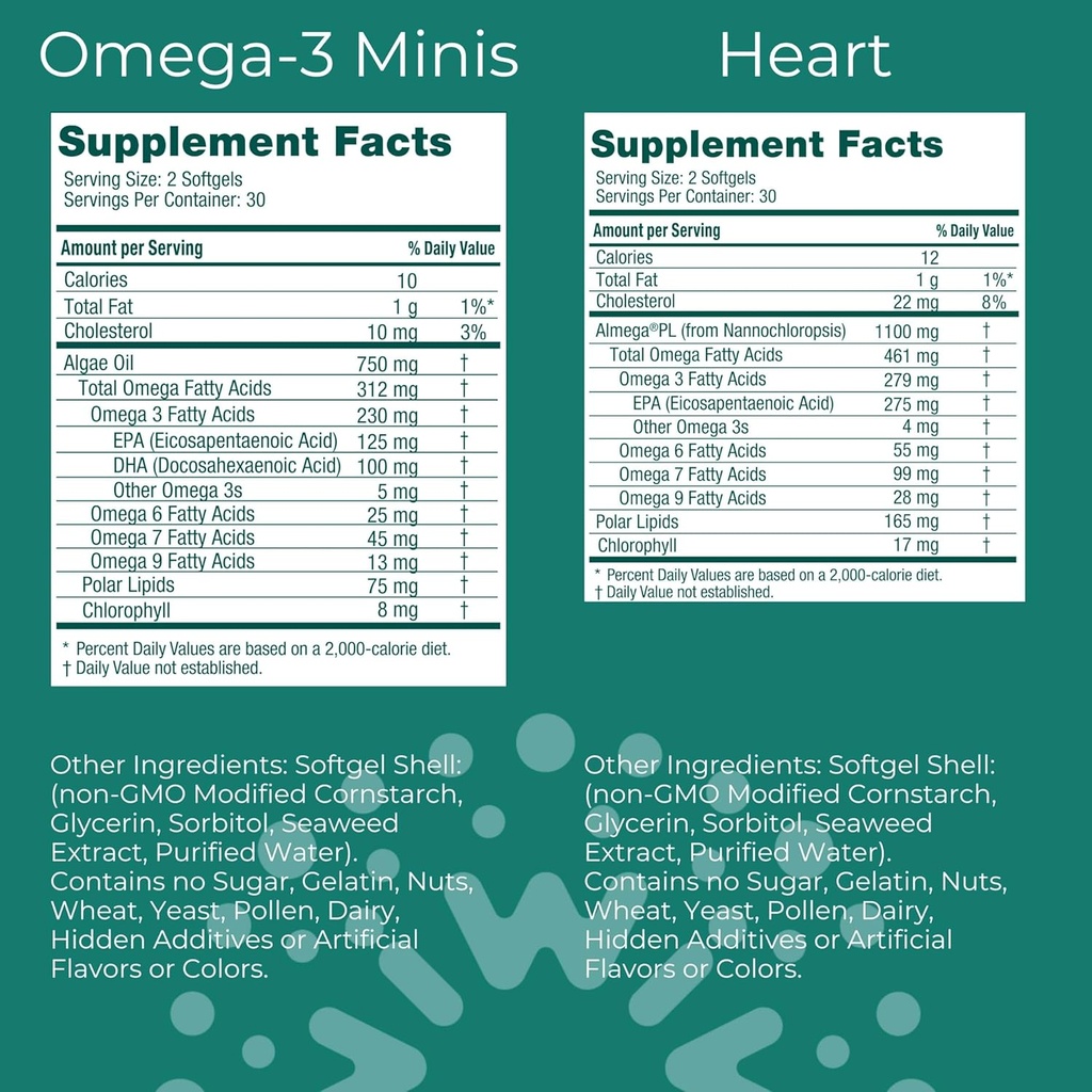 vegan-plant-based-algae-omega-3-minis-heart-bundle-30-servings-krill-fish-oil-alternative-no-fishy-aftertaste-06-81nUbM59Q1L._AC_SL1500.jpg
