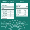 vegan-plant-based-algae-omega-3-minis-heart-bundle-30-servings-krill-fish-oil-alternative-no-fishy-aftertaste-06-81nUbM59Q1L._AC_SL1500.jpg