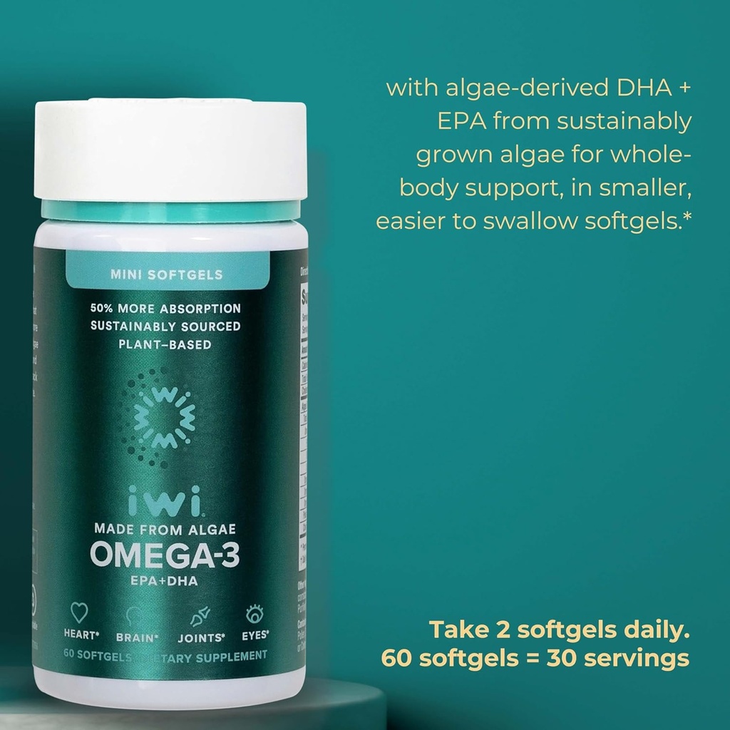 vegan-plant-based-algae-omega-3-bundle-with-no-fishy-aftertaste-30-servings-krill-fish-oil-alternative-for-joint-health-04-813leSdg66L._AC_SL1500.jpg