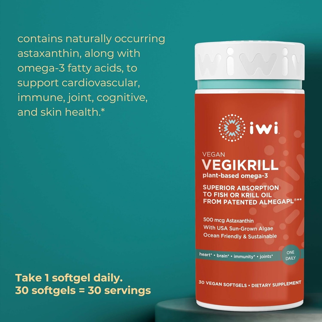 vegan-omega-3-bundle-iwi-omega-3-minis-vegikrill-30-servings-plant-based-algae-alternative-with-no-fishy-aftertaste-05-71Rnk43jSUL._AC_SL1500.jpg