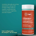 vegan-omega-3-bundle-iwi-omega-3-minis-vegikrill-30-servings-plant-based-algae-alternative-with-no-fishy-aftertaste-05-71Rnk43jSUL._AC_SL1500.jpg