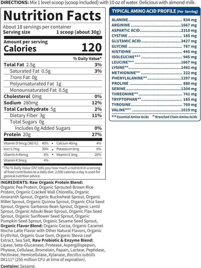 vegan-protein-powder-caramel-mocha-latte-flavor-20g-plant-protein-with-bcaas-probiotics-digestive-enzymes-gluten-free-non-gmo-garden-of-life-04-81FD8Tj4TGL._AC_SL1500.jpg