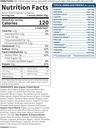 vegan-protein-powder-caramel-mocha-latte-flavor-20g-plant-protein-with-bcaas-probiotics-digestive-enzymes-gluten-free-non-gmo-garden-of-life-04-81FD8Tj4TGL._AC_SL1500.jpg
