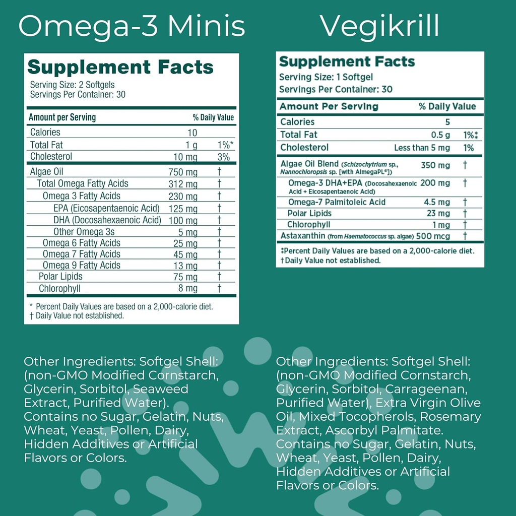 vegan-omega-3-bundle-iwi-omega-3-minis-vegikrill-30-servings-plant-based-algae-alternative-with-no-fishy-aftertaste-06-810gjqR0ZWL._AC_SL1500.jpg