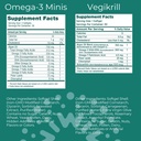 vegan-omega-3-bundle-iwi-omega-3-minis-vegikrill-30-servings-plant-based-algae-alternative-with-no-fishy-aftertaste-06-810gjqR0ZWL._AC_SL1500.jpg