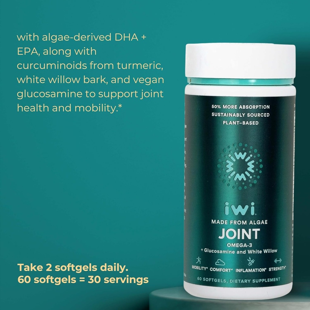 vegan-plant-based-algae-omega-3-bundle-with-no-fishy-aftertaste-30-servings-krill-fish-oil-alternative-for-joint-health-05-815tNzQvpHL._AC_SL1500.jpg