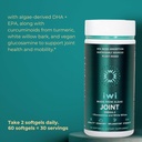 vegan-plant-based-algae-omega-3-bundle-with-no-fishy-aftertaste-30-servings-krill-fish-oil-alternative-for-joint-health-05-815tNzQvpHL._AC_SL1500.jpg