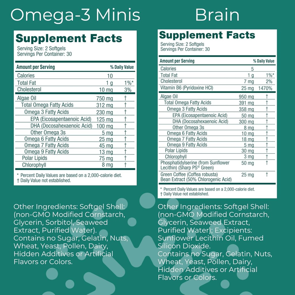 vegan-algae-omega-3-bundle-30-servings-epa-dha-krill-fish-oil-alternative-06-81x-V-E-lqL._AC_SL1500.jpg