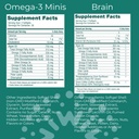 vegan-algae-omega-3-bundle-30-servings-epa-dha-krill-fish-oil-alternative-06-81x-V-E-lqL._AC_SL1500.jpg