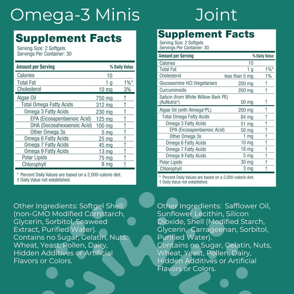 vegan-plant-based-algae-omega-3-bundle-with-no-fishy-aftertaste-30-servings-krill-fish-oil-alternative-for-joint-health-06-81xXM07LwEL._AC_SL1500.jpg