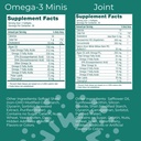 vegan-plant-based-algae-omega-3-bundle-with-no-fishy-aftertaste-30-servings-krill-fish-oil-alternative-for-joint-health-06-81xXM07LwEL._AC_SL1500.jpg