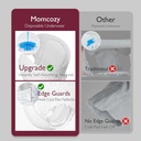 postpartum-recovery-essentials-kit-with-disposable-underwear-nursing-pads-peri-bottle-cold-pads-cooling-foam-canvas-bag-momcozy-labor-delivery-mom-care-set-04-71rrG0_sROL._AC_SL1500.jpg