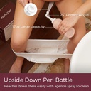 postpartum-recovery-essentials-kit-with-disposable-underwear-nursing-pads-peri-bottle-cold-pads-cooling-foam-canvas-bag-momcozy-labor-delivery-mom-care-set-06-71soNE0qnbL._AC_SL1500.jpg