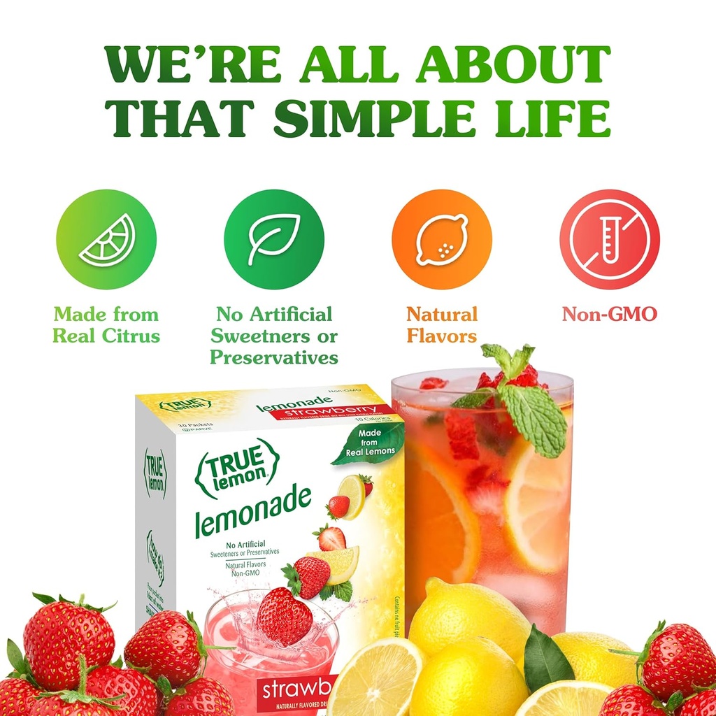 true-citrus-true-lemon-strawberry-lemonade-water-enhancer-30-count-low-calorie-powdered-drink-mix-with-stevia-individual-flavored-water-packets-02-81ygO7pXwWL._SL1500.jpg