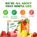 true-citrus-true-lemon-strawberry-lemonade-water-enhancer-30-count-low-calorie-powdered-drink-mix-with-stevia-individual-flavored-water-packets-02-81ygO7pXwWL._SL1500.jpg