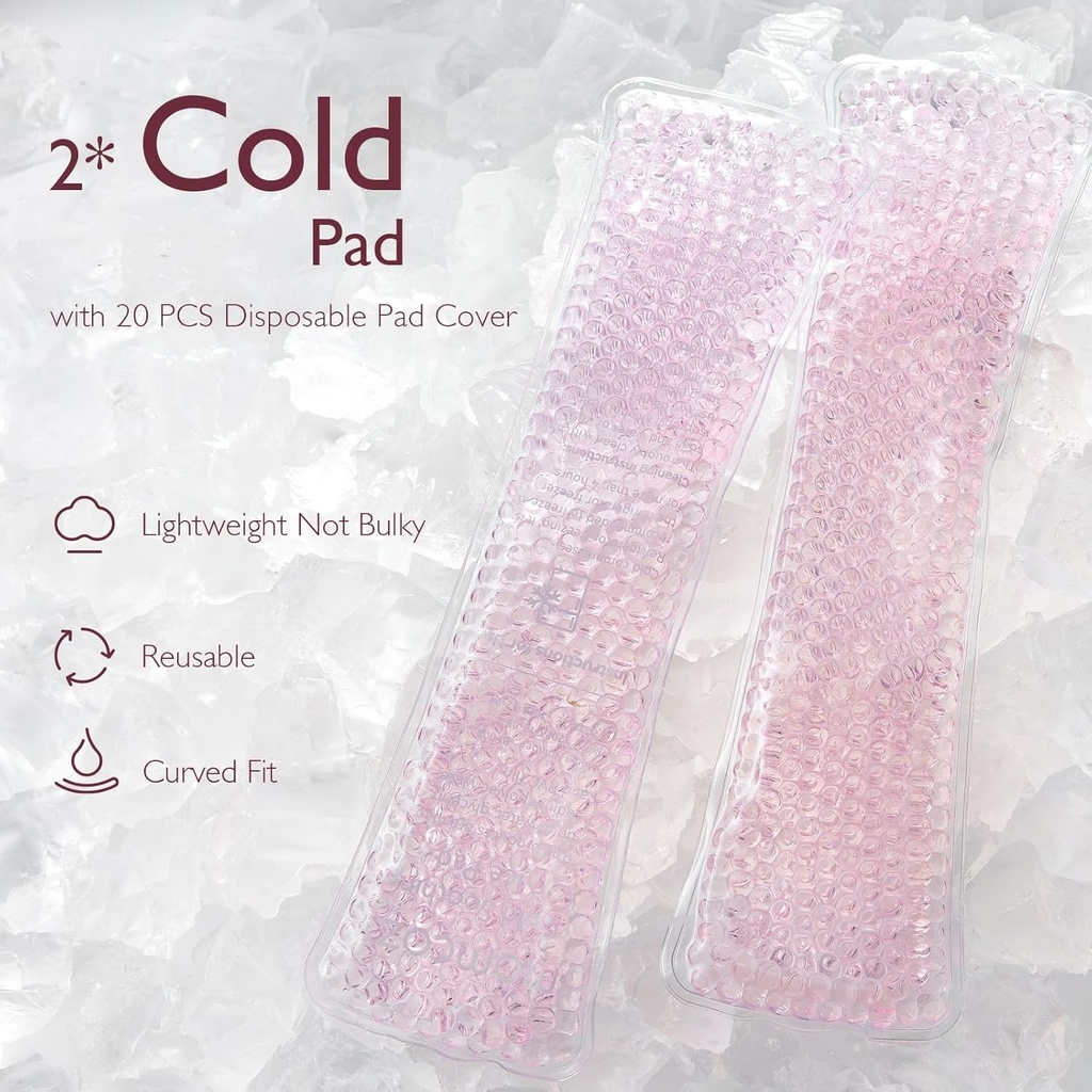 postpartum-recovery-essentials-kit-with-disposable-underwear-nursing-pads-peri-bottle-cold-pads-cooling-foam-canvas-bag-momcozy-labor-delivery-mom-care-set-08-81jaCW1huUL._AC_SL1500.jpg