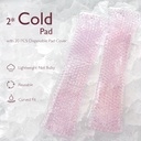 postpartum-recovery-essentials-kit-with-disposable-underwear-nursing-pads-peri-bottle-cold-pads-cooling-foam-canvas-bag-momcozy-labor-delivery-mom-care-set-08-81jaCW1huUL._AC_SL1500.jpg