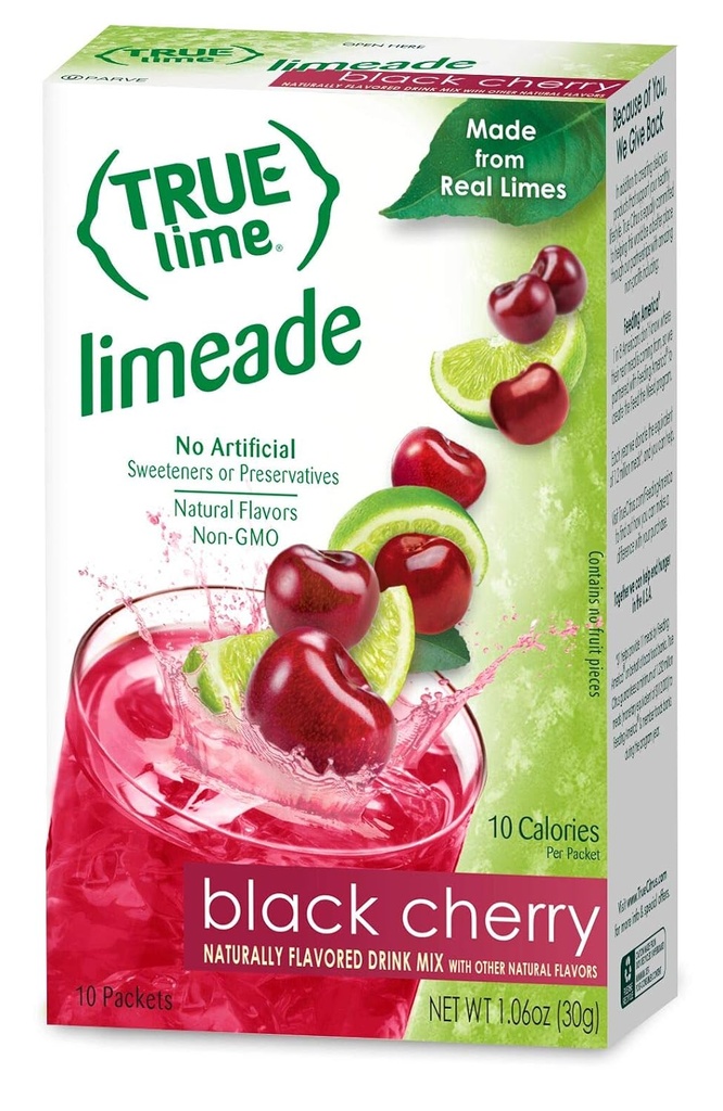 true-lemon-assorted-drink-mixes-variety-pack-50-packets-1-06oz-each-02-71_tWxlNsEL._SL1500.jpg