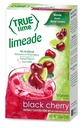 true-lemon-assorted-drink-mixes-variety-pack-50-packets-1-06oz-each-02-71_tWxlNsEL._SL1500.jpg