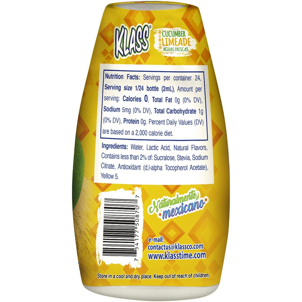 klass-aguas-frescas-water-enhancers-variety-pack-4-pack-1-62-oz-each-makes-24-servings-delicious-fruit-flavors-for-refreshing-drinks-02-71IT3vRjdOL._SL1500.jpg