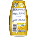 klass-aguas-frescas-water-enhancers-variety-pack-4-pack-1-62-oz-each-makes-24-servings-delicious-fruit-flavors-for-refreshing-drinks-02-71IT3vRjdOL._SL1500.jpg