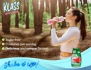 klass-aguas-frescas-water-enhancers-variety-pack-4-pack-1-62-oz-each-makes-24-servings-delicious-fruit-flavors-for-refreshing-drinks-03-81NTVC_LlUL._SL1500.jpg