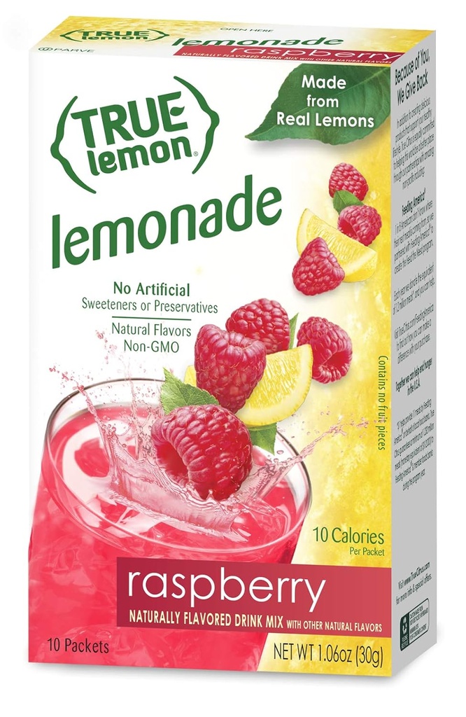 true-lemon-assorted-drink-mixes-variety-pack-50-packets-1-06oz-each-03-71qeUM30LCL._SL1500.jpg
