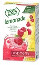 true-lemon-assorted-drink-mixes-variety-pack-50-packets-1-06oz-each-03-71qeUM30LCL._SL1500.jpg