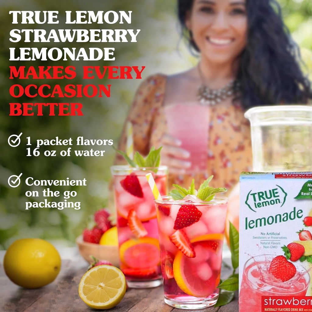 true-citrus-true-lemon-strawberry-lemonade-water-enhancer-30-count-low-calorie-powdered-drink-mix-with-stevia-individual-flavored-water-packets-04-814nwV5fp7L._SL1500.jpg