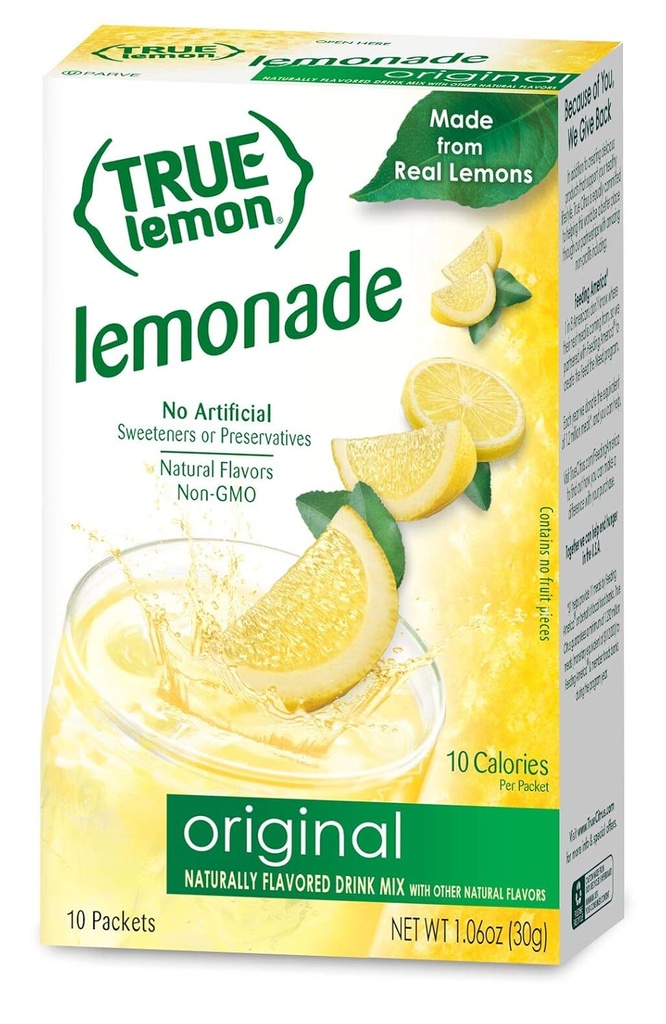 true-lemon-assorted-drink-mixes-variety-pack-50-packets-1-06oz-each-04-71DSGQGa27L._SL1500.jpg