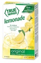true-lemon-assorted-drink-mixes-variety-pack-50-packets-1-06oz-each-04-71DSGQGa27L._SL1500.jpg