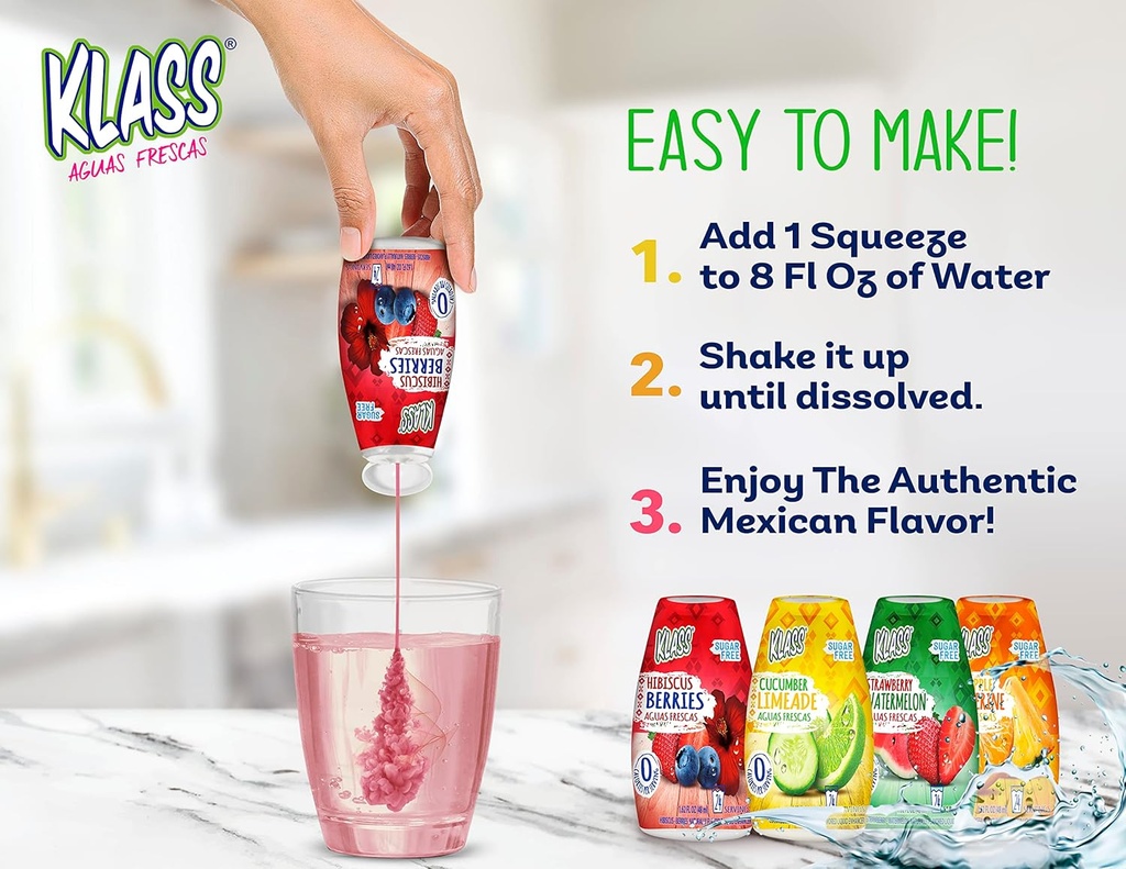 klass-aguas-frescas-water-enhancers-variety-pack-4-pack-1-62-oz-each-makes-24-servings-delicious-fruit-flavors-for-refreshing-drinks-04-81JvD5BnimL._SL1500.jpg