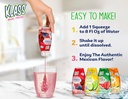 klass-aguas-frescas-water-enhancers-variety-pack-4-pack-1-62-oz-each-makes-24-servings-delicious-fruit-flavors-for-refreshing-drinks-04-81JvD5BnimL._SL1500.jpg