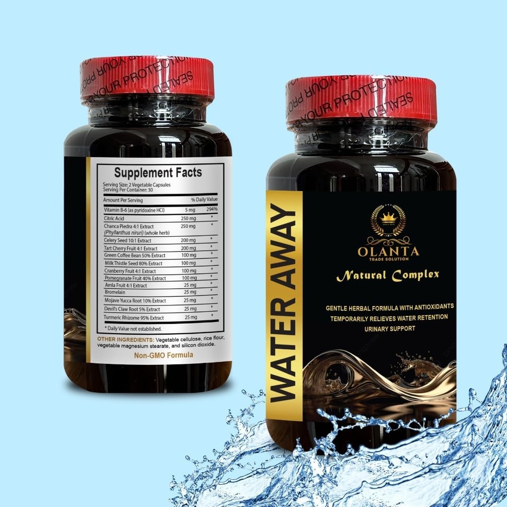 maximum-strength-water-away-diuretic-pills-for-relief-from-water-retention-and-bloating-1-bottle-03-71zKmc8QjHL._AC_SL1080_4a316cc5-2a94-4d83-b040-4dfdd34c36b4.jpg