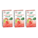 three-10-count-packs-of-true-lime-watermelon-limeade-03-81d3lgNh9JL._SL1500.jpg