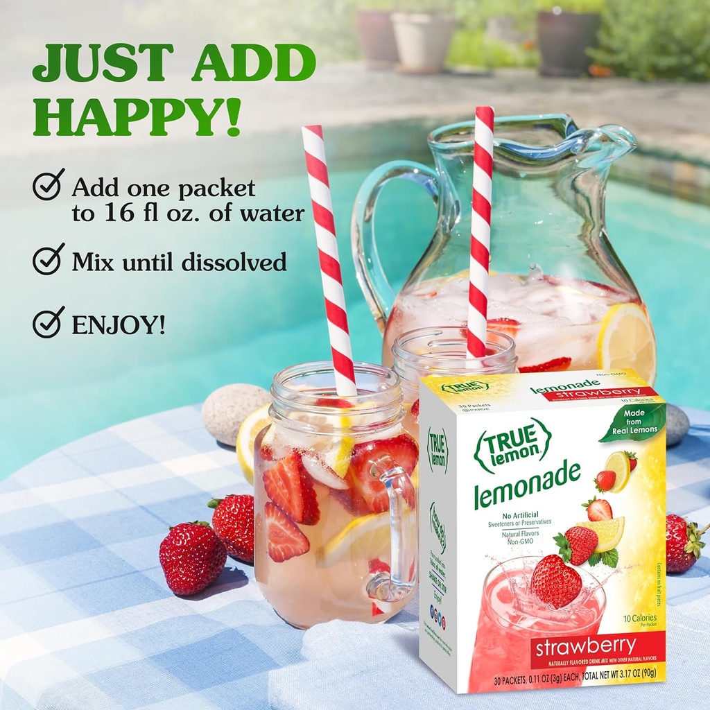 true-citrus-true-lemon-strawberry-lemonade-water-enhancer-30-count-low-calorie-powdered-drink-mix-with-stevia-individual-flavored-water-packets-05-91QjCDVzIGL._SL1500.jpg
