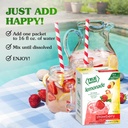 true-citrus-true-lemon-strawberry-lemonade-water-enhancer-30-count-low-calorie-powdered-drink-mix-with-stevia-individual-flavored-water-packets-05-91QjCDVzIGL._SL1500.jpg